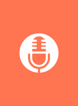 Нет изображения